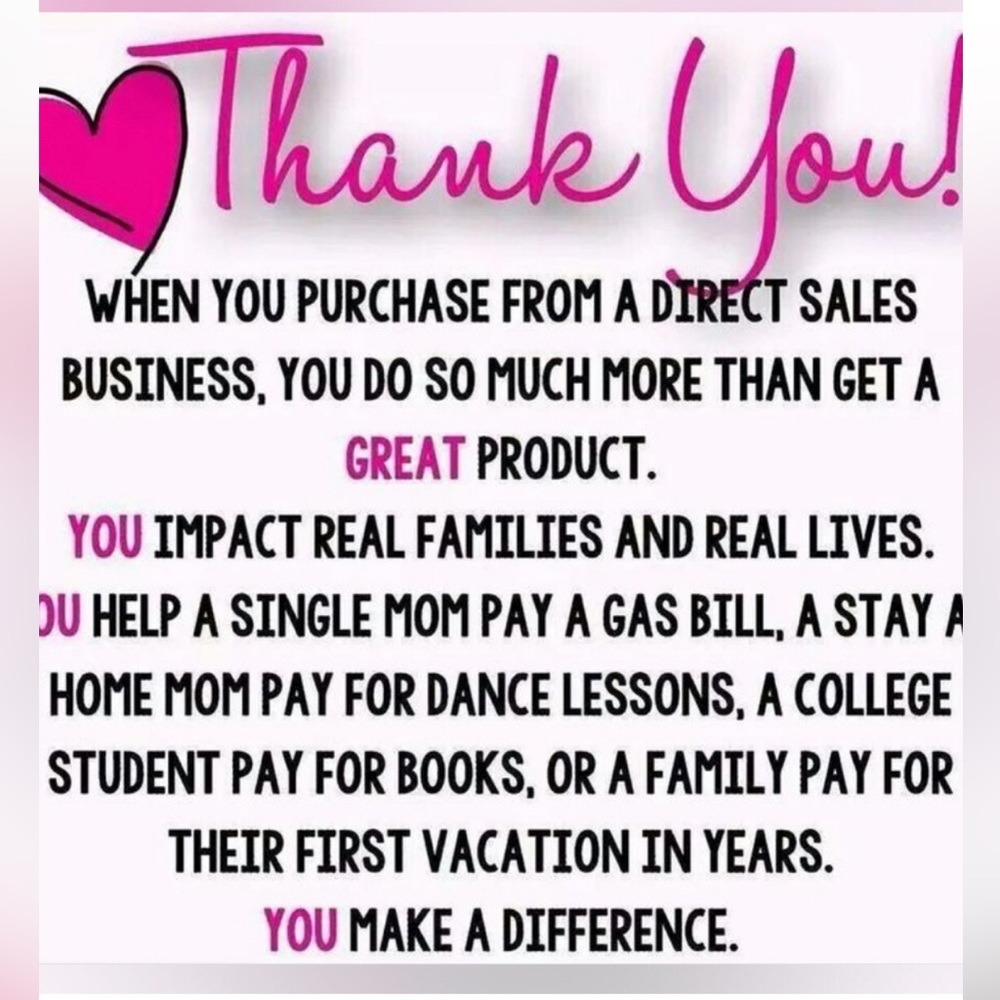 💕💕All Reasonable Offers Accepted💕💕